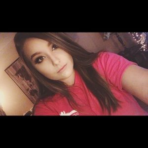 Meet your Posher, Hanna